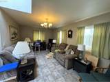 724 Laurel Ave - Photo 22