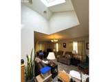 724 Laurel Ave - Photo 23