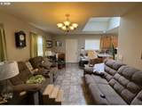 724 Laurel Ave - Photo 24