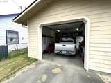 724 Laurel Ave - Photo 26
