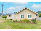 724 Laurel Ave - Photo 3