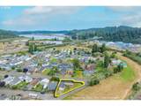 724 Laurel Ave - Photo 5