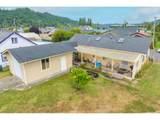 724 Laurel Ave - Photo 7