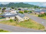 724 Laurel Ave - Photo 8