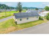 724 Laurel Ave - Photo 9