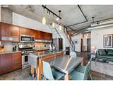 1030 12TH Ave - Photo 10