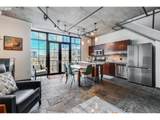 1030 12TH Ave - Photo 11