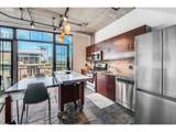 1030 12TH Ave - Photo 12