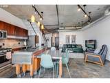 1030 12TH Ave - Photo 13