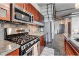 1030 12TH Ave - Photo 14