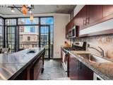 1030 12TH Ave - Photo 15