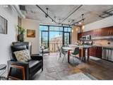 1030 12TH Ave - Photo 16