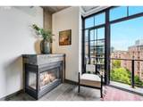 1030 12TH Ave - Photo 17