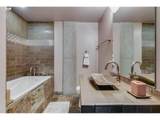 1030 12TH Ave - Photo 19