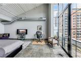 1030 12TH Ave - Photo 21