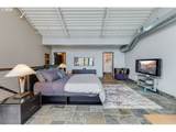 1030 12TH Ave - Photo 22