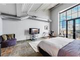 1030 12TH Ave - Photo 25