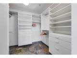 1030 12TH Ave - Photo 26