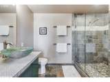 1030 12TH Ave - Photo 27
