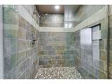 1030 12TH Ave - Photo 28
