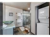 1030 12TH Ave - Photo 29