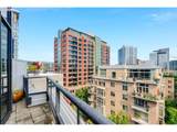 1030 12TH Ave - Photo 31