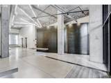 1030 12TH Ave - Photo 33