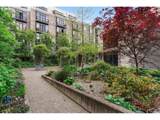 1030 12TH Ave - Photo 35
