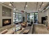1030 12TH Ave - Photo 39