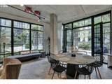 1030 12TH Ave - Photo 40