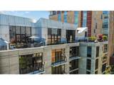 1030 12TH Ave - Photo 41