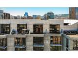 1030 12TH Ave - Photo 42