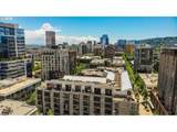 1030 12TH Ave - Photo 43