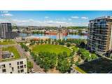 1030 12TH Ave - Photo 44