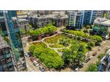 1030 12TH Ave - Photo 45