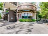 1030 12TH Ave - Photo 46