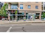 1030 12TH Ave - Photo 47