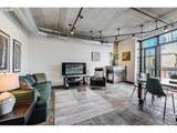 1030 12TH Ave - Photo 6