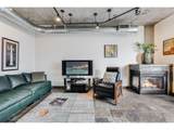 1030 12TH Ave - Photo 7