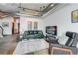 1030 12TH Ave - Photo 8