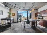 1030 12TH Ave - Photo 9