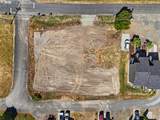 590 7TH Ave - Photo 10