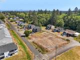 590 7TH Ave - Photo 4