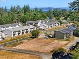 590 7TH Ave - Photo 5