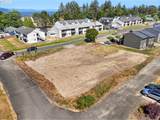 590 7TH Ave - Photo 6