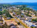 590 7TH Ave - Photo 8