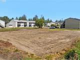 590 7TH Ave - Photo 9