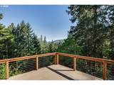 3445 Fir Mountain Loop - Photo 33