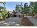 3445 Fir Mountain Loop - Photo 35