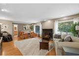 36115 Washougal River Rd - Photo 10